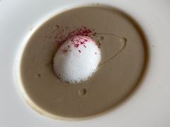 -Terra Rossa(陆家嘴中心店)
