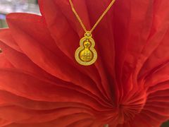 -浙北大厦购物中心(安吉店)