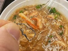 -食盈碗仔翅(星玺广场店)