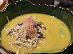 -临江·阅炉