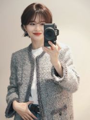 -相约芊艺护肤造型