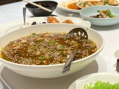 -荣兴酒家(徐家汇店)