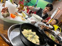 -石岐乳鸽村(南海第三分店)