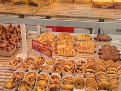 -味多美蛋糕(六里桥店)