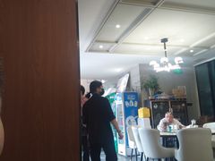 -京都老蔡记(瑞达路店)