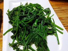-云之南(八里庄店)