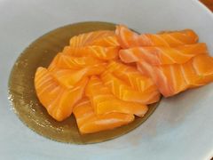 -阿纳迪酒店·秘境西餐厅