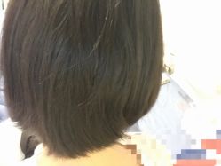 -HIPSTER形象设计