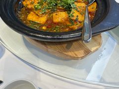 包浆豆腐-正兴蜀园(科技园区店)