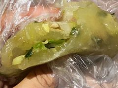 -东门町美食街