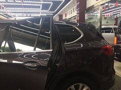 -新月3M汽车贴膜隐形车衣膜小二官方授权店(肖村桥店)