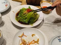 -广东大排档(国奥店)