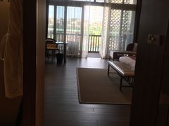 -碧桂园润杨溪谷温泉酒店