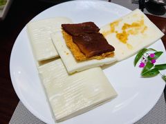 富贵双方-清水蘭軒