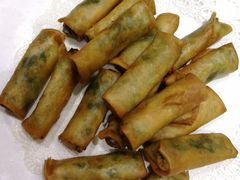 -善银私房菜馆(金舟花园小区店)