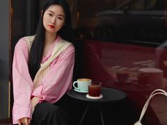 -TAXX SHANGHAI 酒吧(巨鹿路店)