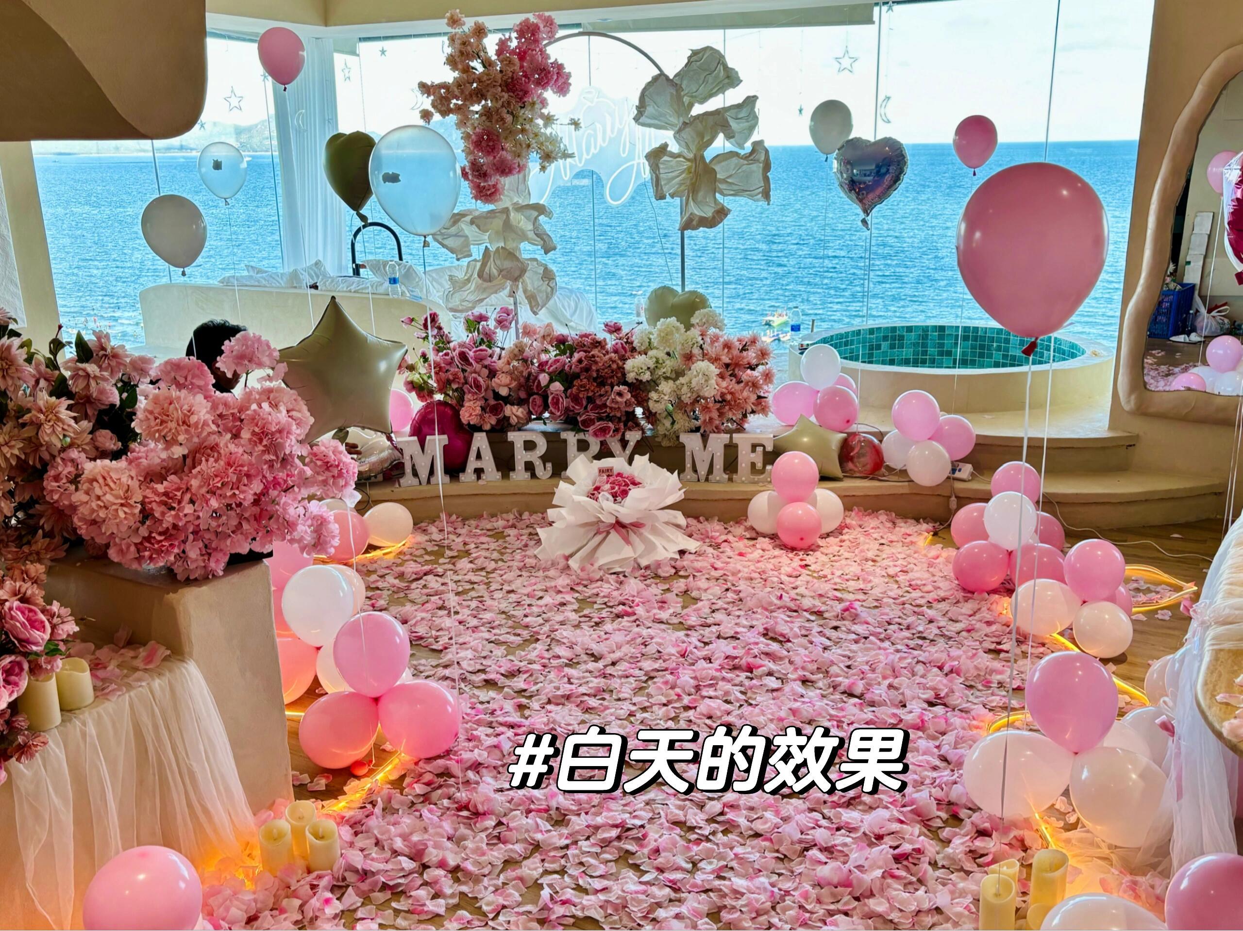 https://qcloud.dpfile.com/pc/d2t5g78rhYr_WghgqARstrP9gpTwu8i33PDWnAuSvOiRad_-lcVgEDeuX9QvHAwfY0q73sB2DyQcgmKUxZFQtw.jpg