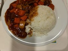 -宜家·瑞典风味餐厅(海达南街店)