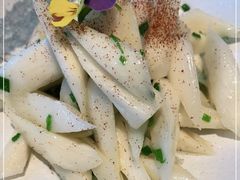 -松鹤楼·非遗·苏帮菜(融科店)
