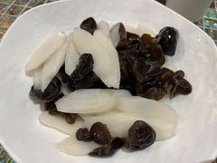 -走马楼饭庄(慈城古县城店)