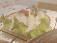 -巴卤社老火锅(财富店)