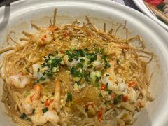 -帝一铭家宴(板塘店)