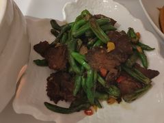 -楚禾宴·家宴(光谷大道店)