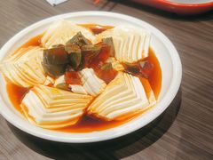 -胖哥俩肉蟹煲(龙德广场店)