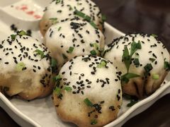 特色生煎-东泰祥生煎馆(陕西南路店)