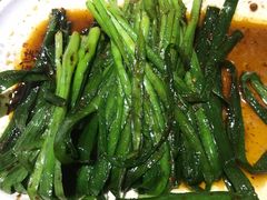 -木屋烧烤(南新店)