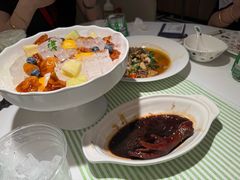 -桂满陇(虹桥天地店)
