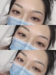 -久匠·纹眉纹绣半永久