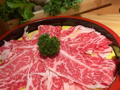 -文三酒肆自助放题(新街口友谊广场店)