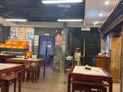 -天兴居(鲜鱼口街店)