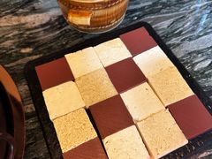 -慢丽江·云南野生菌土鸡锅(付家庄店)