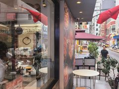 -大熊熊螺蛳粉(埌西店)