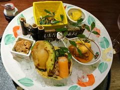 -上海静安香格里拉大酒店