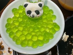 -老板恋上鱼(印象城店)