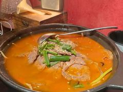-多味居(剪子巷店)