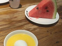 -老板恋上鱼(印象城店)