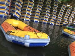 -清泉湾生态旅游度假区