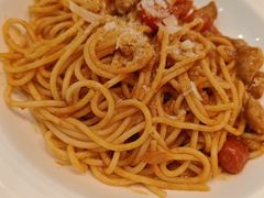 -必胜客(鞍山万象汇店PH店)