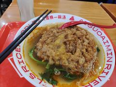 -螺小丰柳州螺蛳粉(广西大学店)