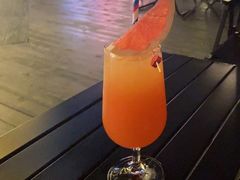-SWAG·日咖夜酒·城市露营