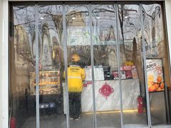 -茶百道(惠新东街店)