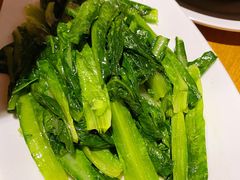 -渔太泰漓江小馆·广西融合菜(西街店)