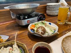 -耕海蟹将军(万象城店)