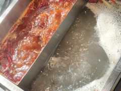 -五星桥原切肥牛火锅·30年专注好牛肉(湖塘店)