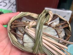 -高淳老街土菜馆(迎薰门店)