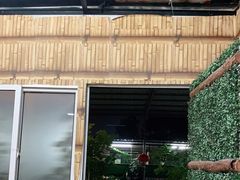 门面-渔文乐农庄